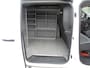 Opel Vivaro 1.5 CDTI L2-H1 Edition||Airco||Rijklaar||