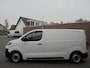 Opel Vivaro 1.5 CDTI L2-H1 Edition||Airco||Rijklaar||