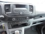 Opel Vivaro 1.5 CDTI L2-H1 Edition||Airco||Rijklaar||