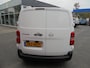 Opel Vivaro 1.5 CDTI L2-H1 Edition||Airco||Rijklaar||