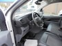Opel Vivaro 1.5 CDTI L2-H1 Edition||Airco||Rijklaar||