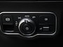 Mercedes-Benz GLA 250 e Business Solution AMG