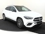 Mercedes-Benz GLA 250 e Business Solution AMG