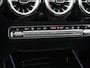 Mercedes-Benz GLA 250 e Business Solution AMG