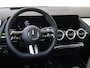 Mercedes-Benz GLA 250 e Business Solution AMG