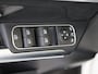 Mercedes-Benz GLA 250 e Business Solution AMG