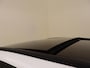Mercedes-Benz GLA 250 e Business Solution AMG