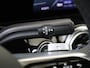 Mercedes-Benz GLA 250 e Business Solution AMG