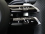 Mercedes-Benz GLA 250 e Business Solution AMG