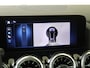 Mercedes-Benz GLA 250 e Business Solution AMG