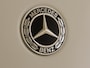 Mercedes-Benz GLA 250 e Business Solution AMG