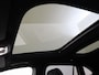 Mercedes-Benz GLA 250 e Business Solution AMG