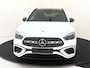 Mercedes-Benz GLA 250 e Business Solution AMG