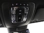 Mercedes-Benz GLA 250 e Business Solution AMG