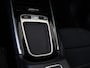 Mercedes-Benz GLA 250 e Business Solution AMG
