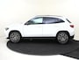 Mercedes-Benz GLA 250 e Business Solution AMG