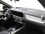 Mercedes-Benz GLA 250 e Business Solution AMG