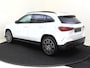 Mercedes-Benz GLA 250 e Business Solution AMG