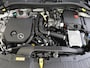 Mercedes-Benz GLA 250 e Business Solution AMG