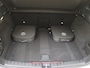 Mercedes-Benz GLA 250 e Business Solution AMG