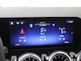 Mercedes-Benz GLA 250 e Business Solution AMG