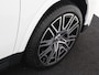 Mercedes-Benz GLA 250 e Business Solution AMG