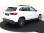 Mercedes-Benz GLA 250 e Business Solution AMG