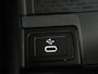 Mercedes-Benz GLA 250 e Business Solution AMG