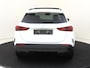 Mercedes-Benz GLA 250 e Business Solution AMG