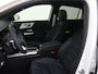 Mercedes-Benz GLA 250 e Business Solution AMG