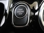 Mercedes-Benz GLA 250 e Business Solution AMG
