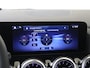 Mercedes-Benz GLA 250 e Business Solution AMG