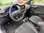 Ford Puma 1.0 EcoBoost Hybrid ST-Line