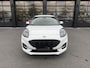 Ford Puma 1.0 EcoBoost Hybrid ST-Line