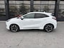 Ford Puma 1.0 EcoBoost Hybrid ST-Line