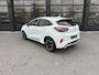 Ford Puma 1.0 EcoBoost Hybrid ST-Line