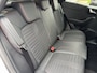 Ford Puma 1.0 EcoBoost Hybrid ST-Line