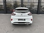 Ford Puma 1.0 EcoBoost Hybrid ST-Line