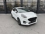 Ford Puma 1.0 EcoBoost Hybrid ST-Line