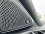 Ford Puma 1.0 EcoBoost Hybrid ST-Line