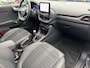 Ford Puma 1.0 EcoBoost Hybrid ST-Line