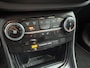 Ford Puma 1.0 EcoBoost Hybrid ST-Line