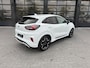 Ford Puma 1.0 EcoBoost Hybrid ST-Line