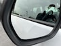 Ford Puma 1.0 EcoBoost Hybrid ST-Line