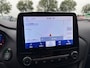 Ford Puma 1.0 EcoBoost Hybrid ST-Line