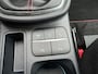 Ford Puma 1.0 EcoBoost Hybrid ST-Line