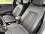 Ford Puma 1.0 EcoBoost Hybrid ST-Line