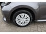 Toyota Yaris 1.5 Hybrid Active I ALL-SEASON I CAMERA I ADD. CRUISE