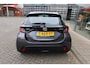 Toyota Yaris 1.5 Hybrid Active I ALL-SEASON I CAMERA I ADD. CRUISE