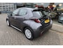 Toyota Yaris 1.5 Hybrid Active I ALL-SEASON I CAMERA I ADD. CRUISE